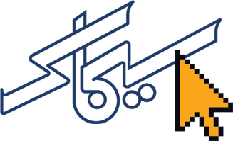 سیماک
